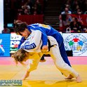 Paris 2014 by P.Lozano cat -52 kg (112)